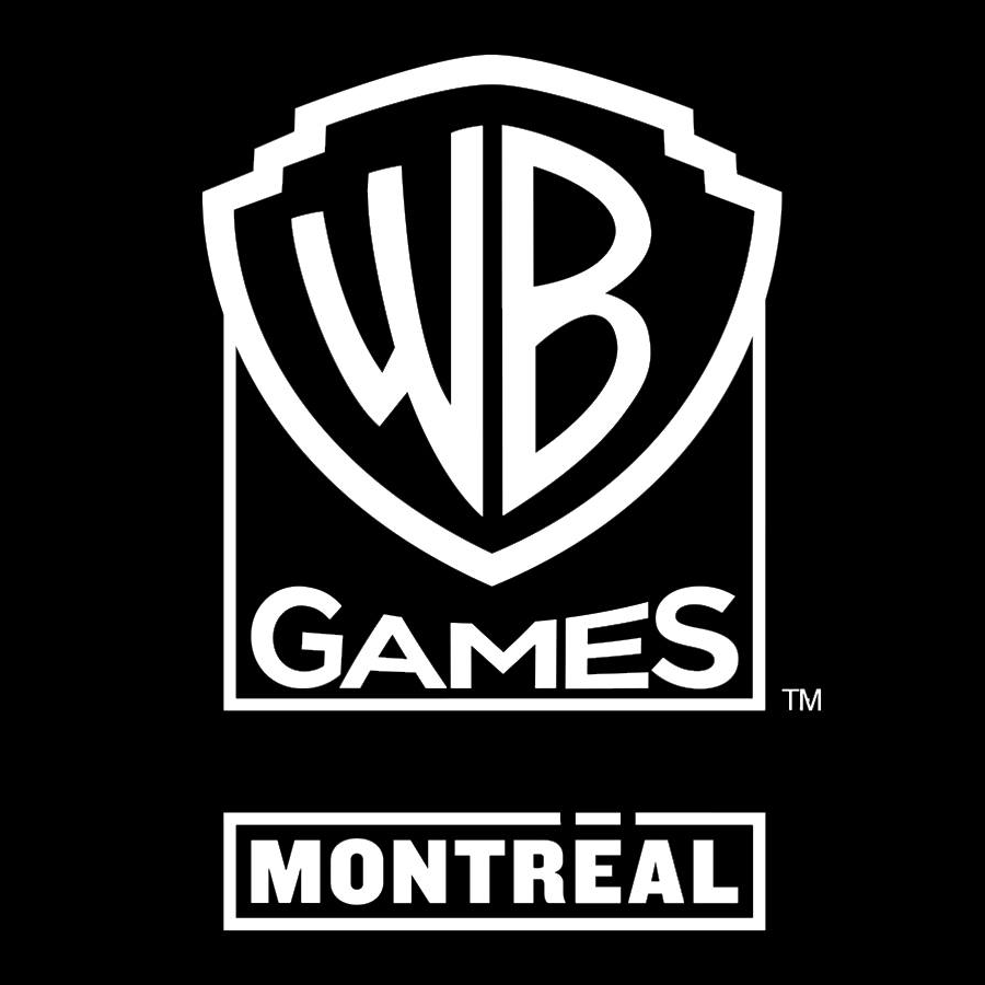 Layoffs Hit Warner Bros. Montreal Studio