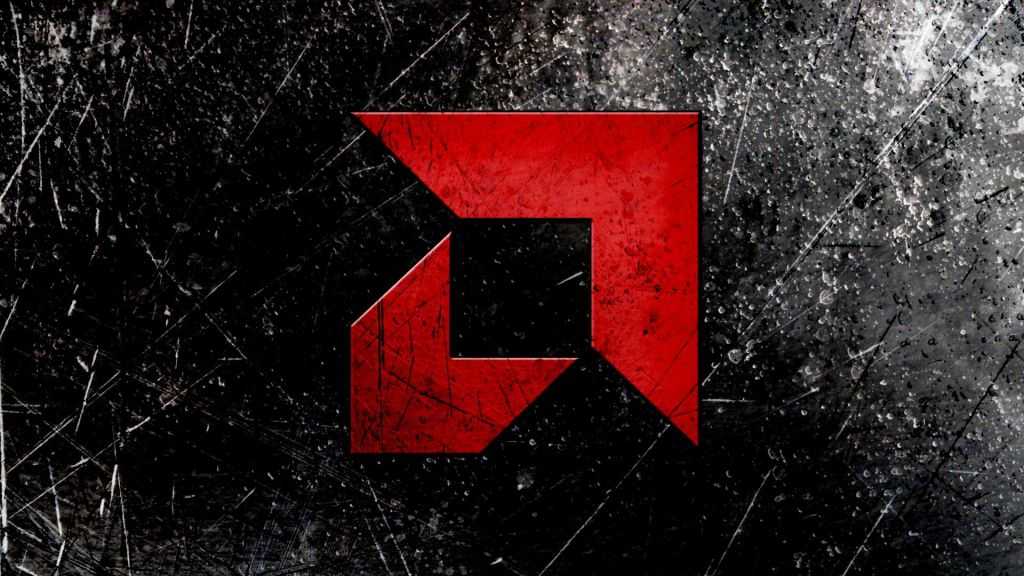 AMD Reveals FSR Diamond for Microsoft's Project Helix, Emphasizing Next-Gen Performance and AI Integration