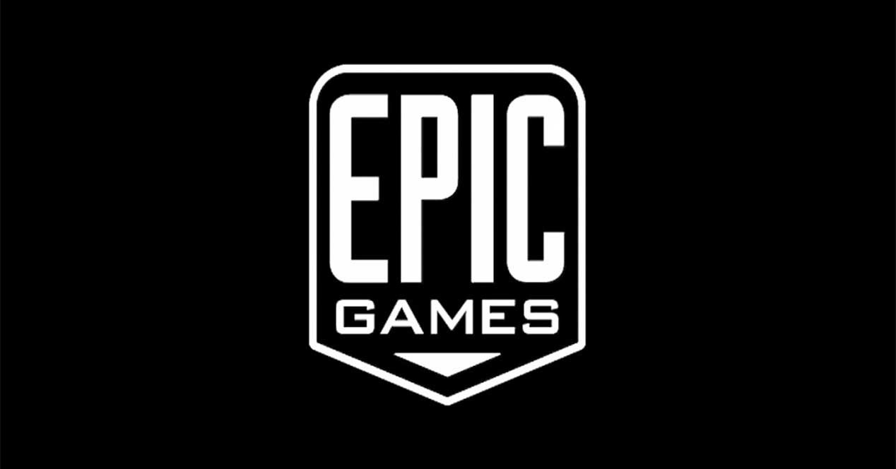 Epic Games Initiates Major Layoffs, Over 1,000 Employees Impacted Amidst Fortnite Engagement Decline