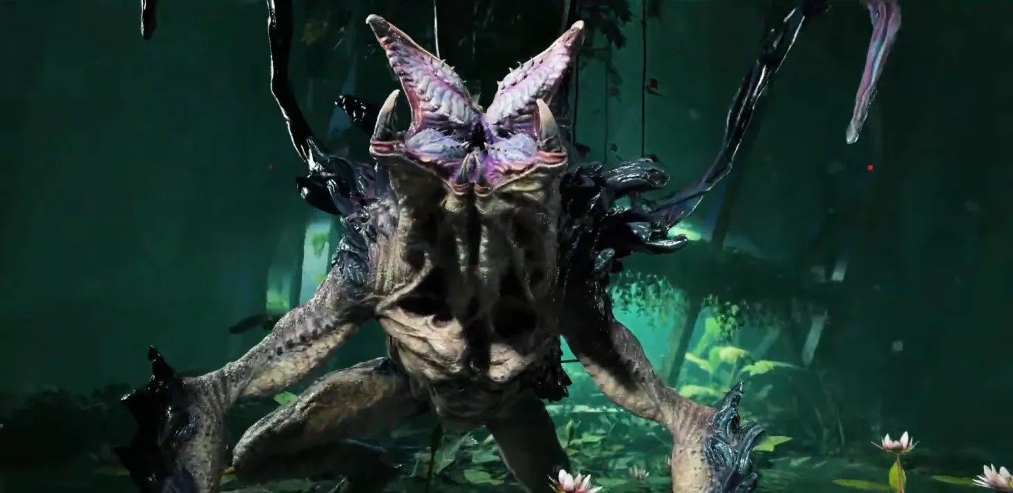 Rebellion reveals Alien Deathstorm