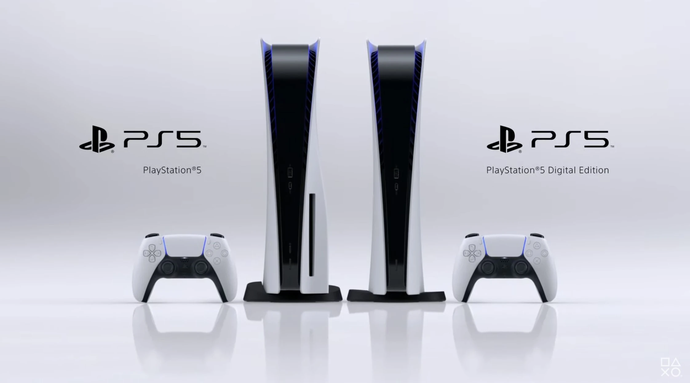 Sony Confirms Substantial Price Revisions for PlayStation 5 and PS Portal, Effective April 2026