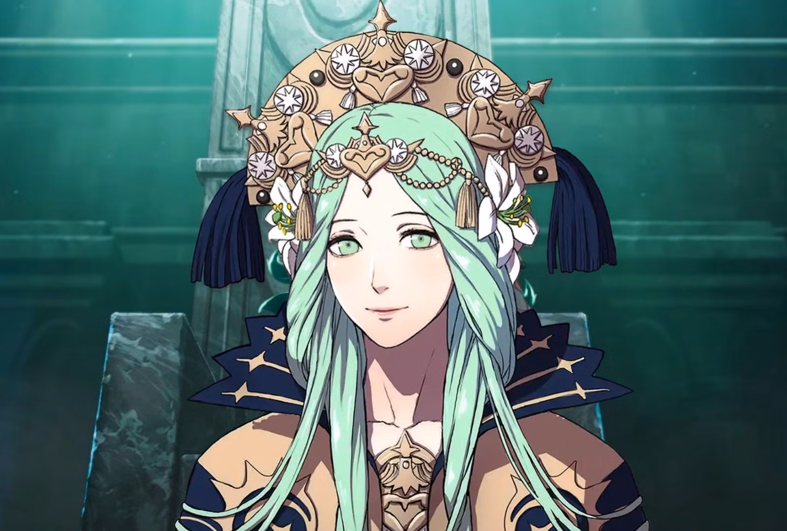 Nintendo Switch 2's 2026 Lineup Takes Shape as Splatoon Raiders & Fire Emblem: Fortune's Weave Receive PEGI Ratings