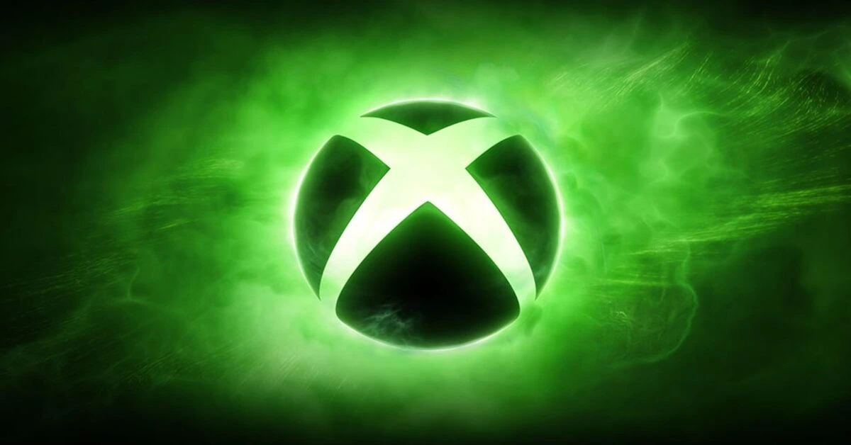 ID@Xbox and IGN Partner for New Showcase on April 23rd