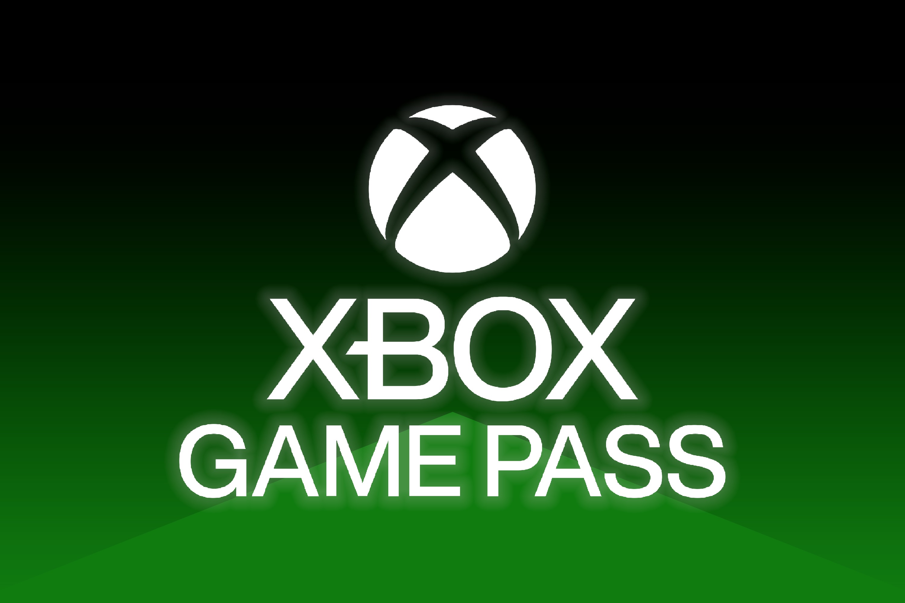 Xbox Cuts Game Pass Prices, but Removes Day-One Call of Duty Access
