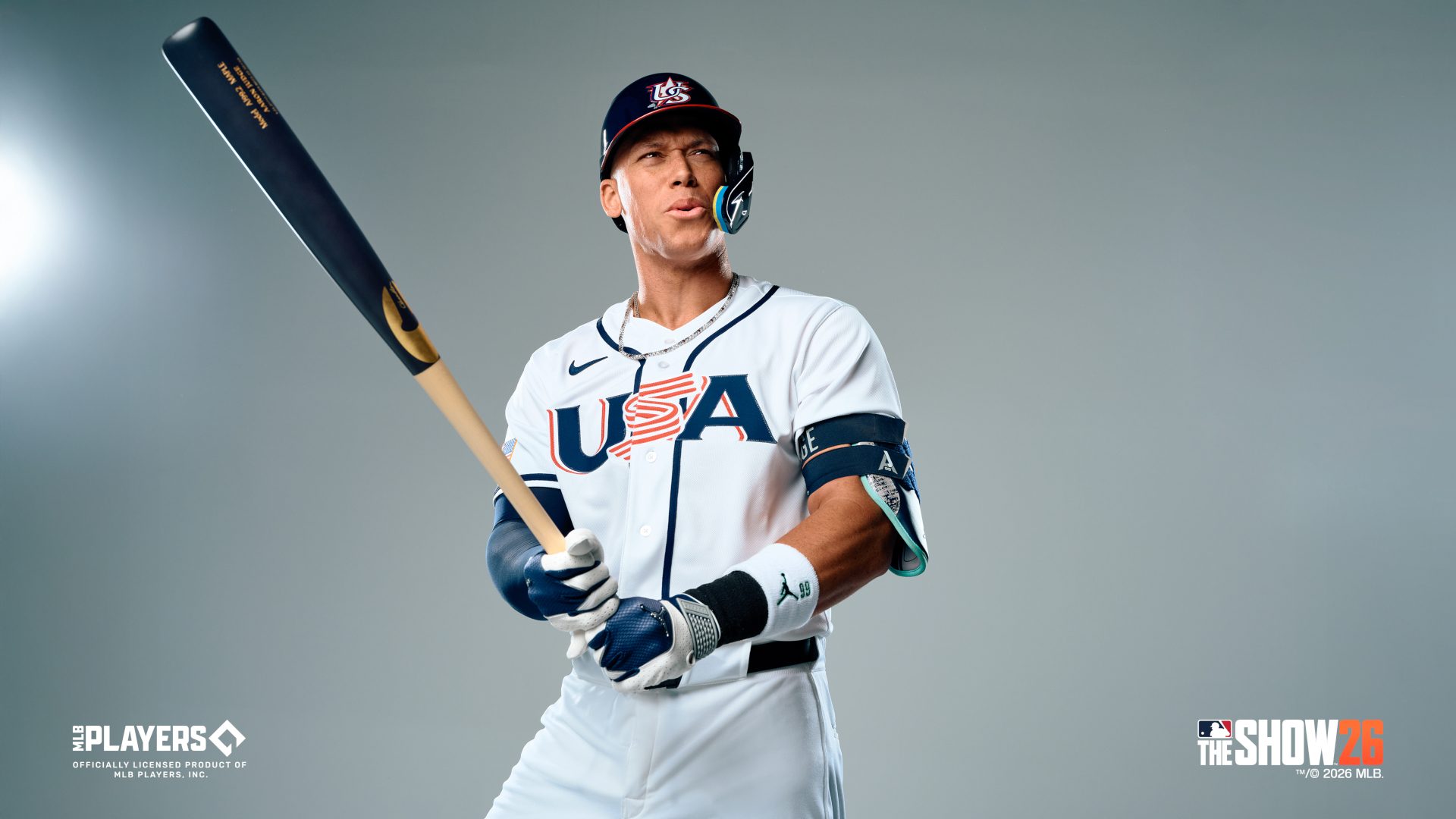 Xbox Free Play Days: Jump Into MLB The Show 26, Anno 117, and More This Weekend