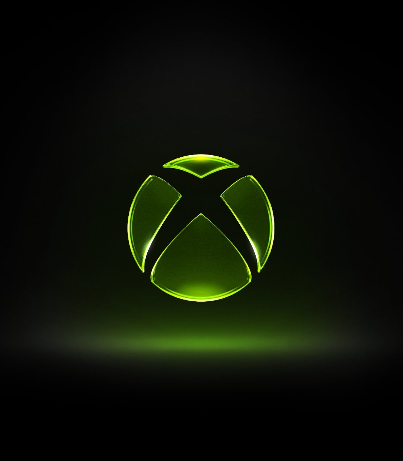 Xbox Confirms Rebranding and ‘Re-evaluation’ of Exclusivity Strategy