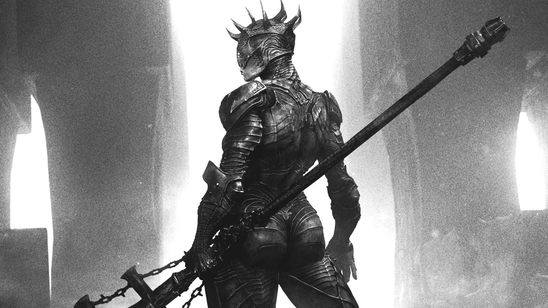 How Mortal Shell 2 Mastered the Art of Deconstructing the Soulslike