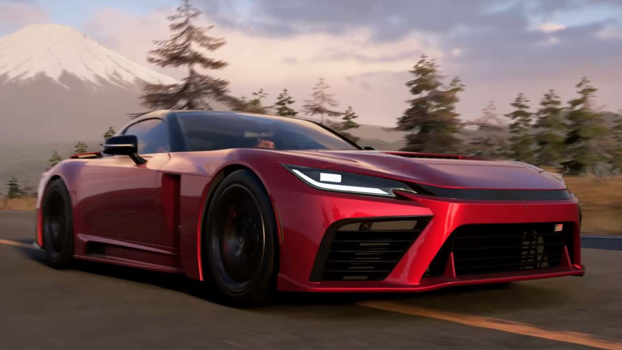 Forza Horizon 6 Series 2 Patch Notes: Major AI Tweaks, Drag Tire Nerfs, and Level Skips