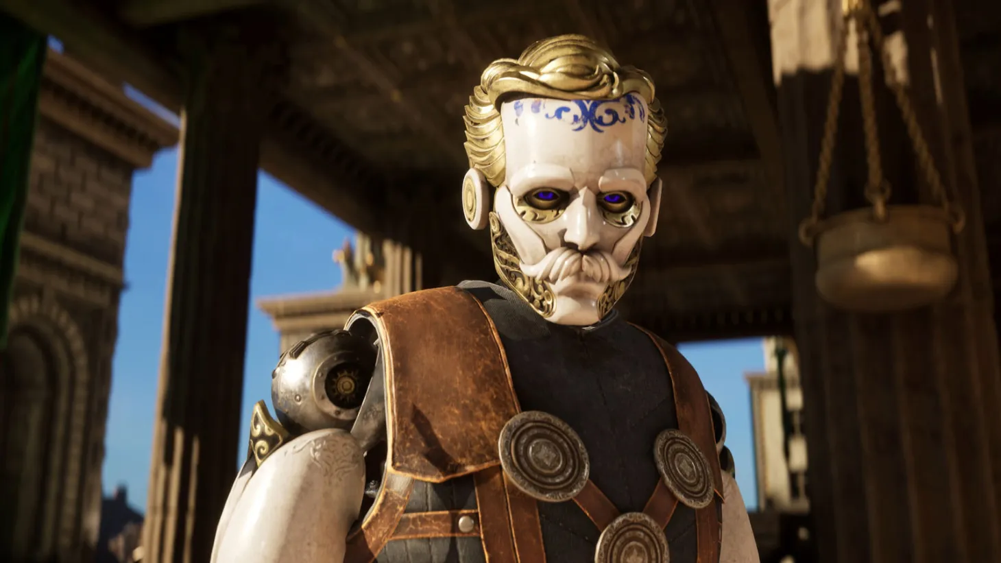 Xbox Acknowledges Confusing Exclusivity Strategy, Promises More First-Party Exclusives Beyond Gears of War and Clockwork Revolution