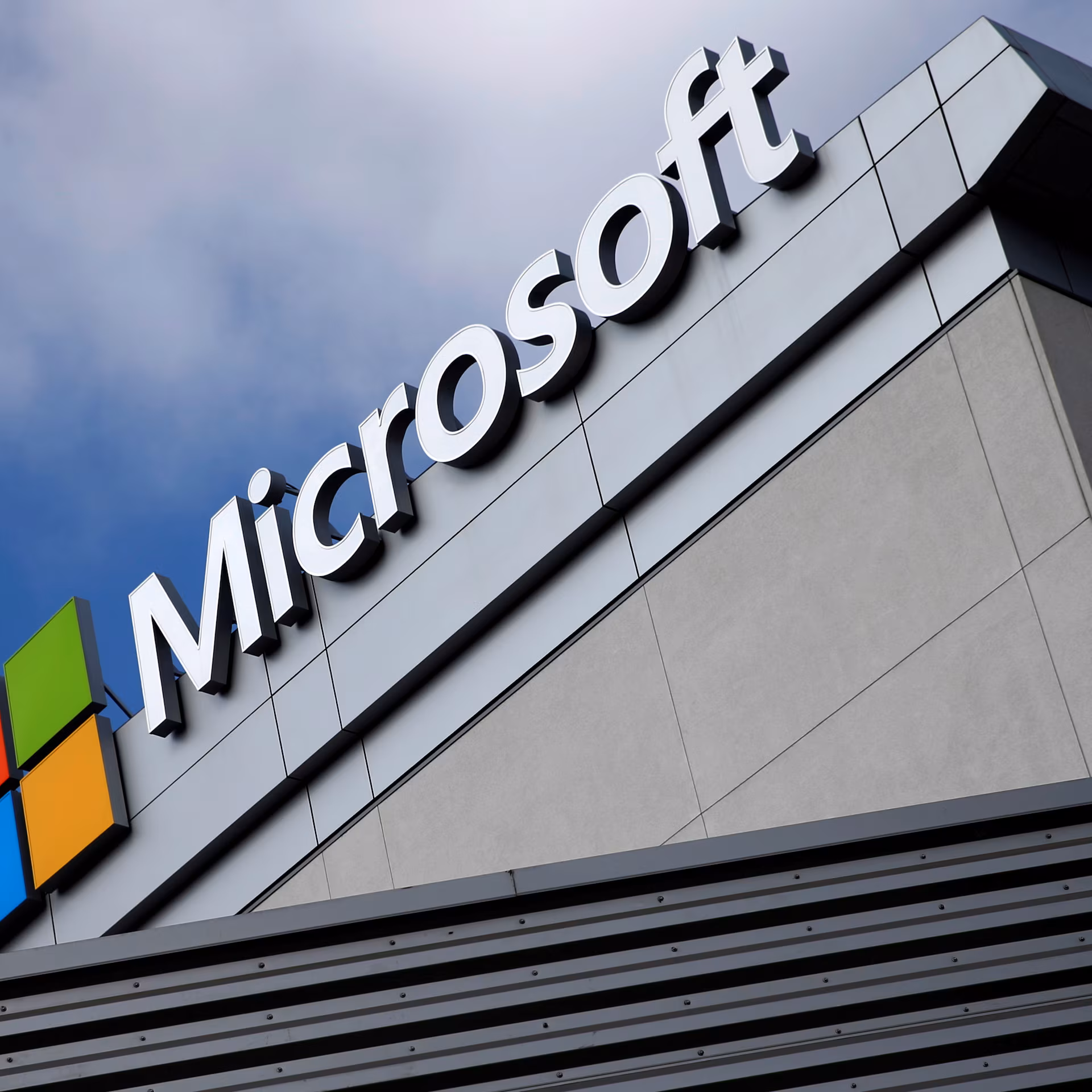 Microsoft Tests Free, Ad-Supported Xbox Cloud Gaming—With Zero Gameplay Interruptions
