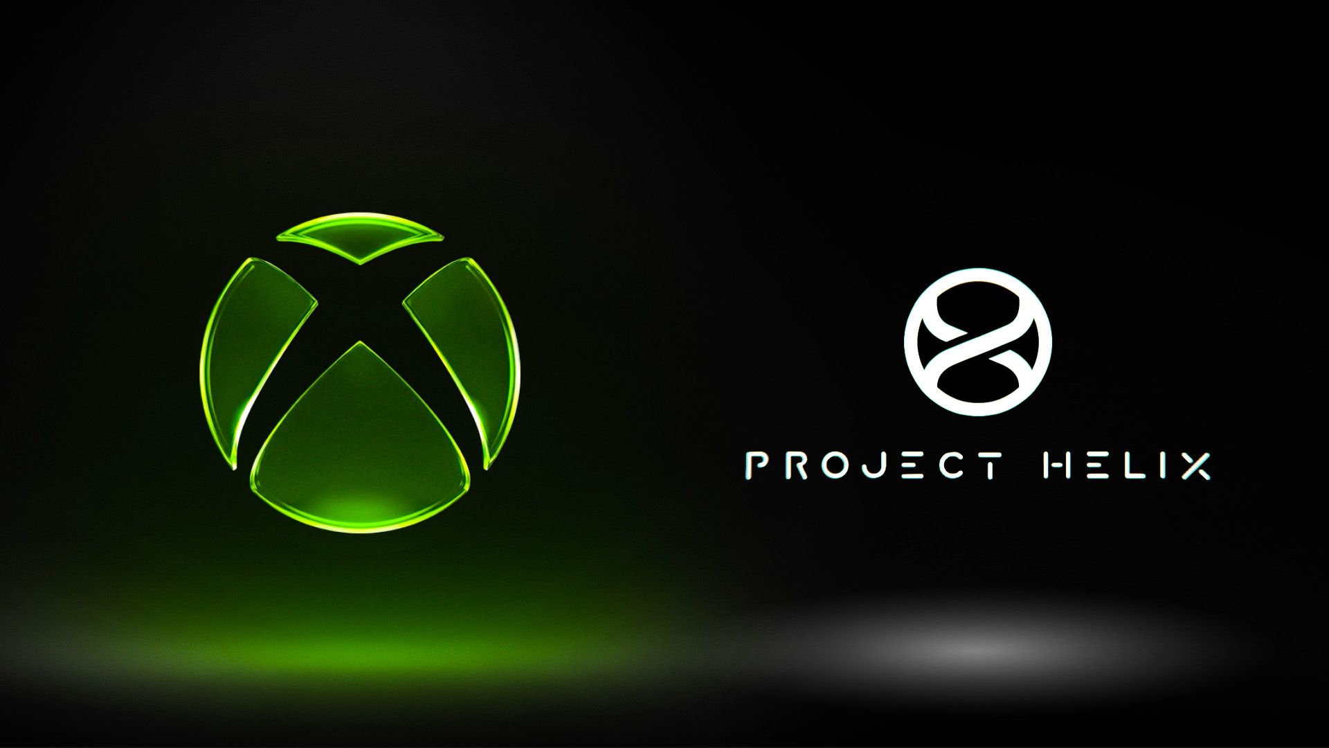 Microsoft is planning to significantly expand its Xbox backward compatibility
