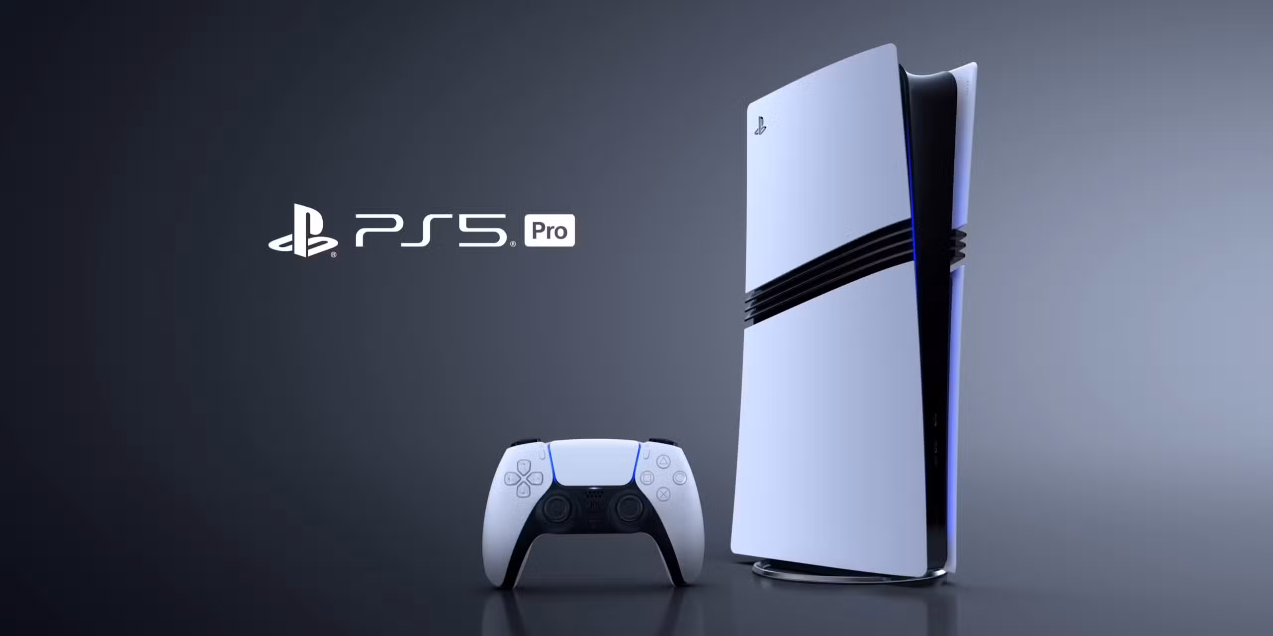 Sony Reportedly Adding Warning Labels to PS5 Boxes Regarding Discontinuation of Physical Discs
