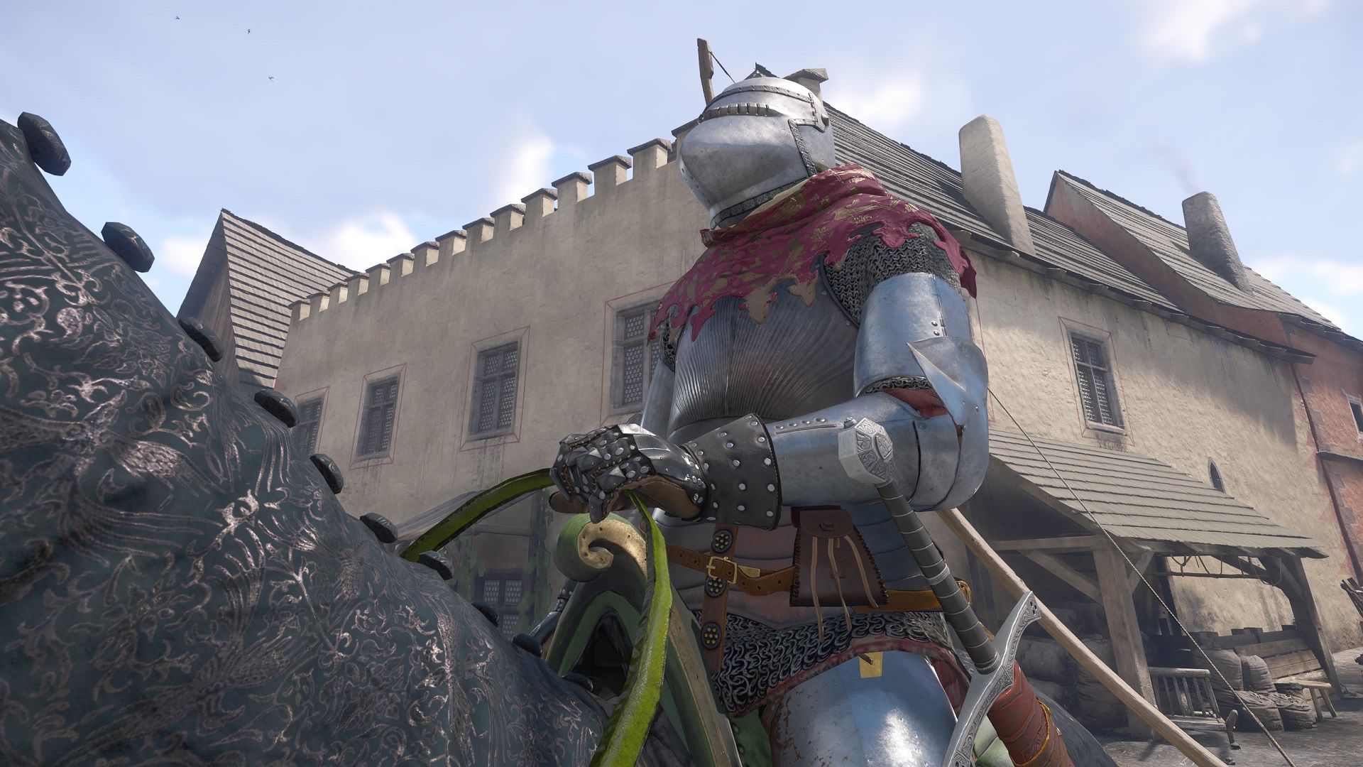 Helldivers 2 and Kingdom Come: Deliverance 2 Lead PlayStation Plus August Catalog