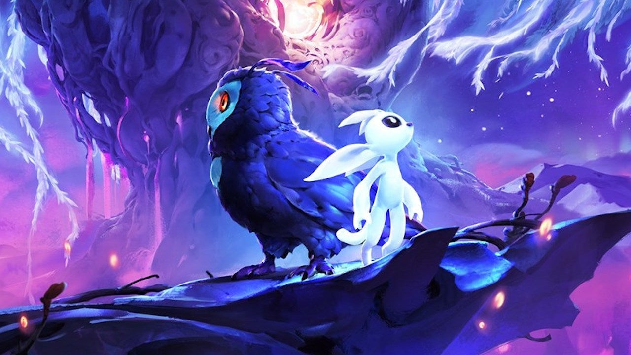 Moon Studios Debunks Ori 3 Rumors as "Nonsense"