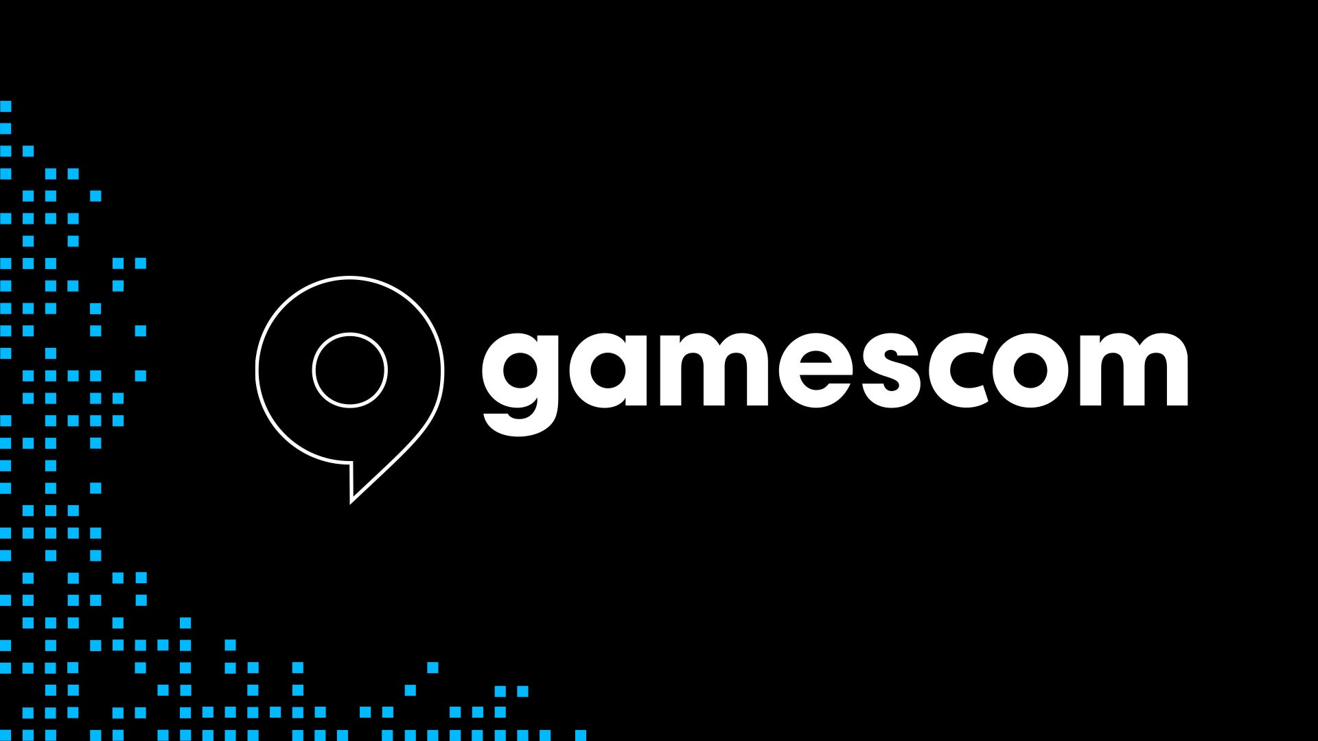 Gamescom ONL Kicks Off Tonight: Start Times and Anticipated Reveals