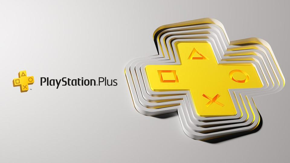 PlayStation Plus Free Games for September 2026 Revealed