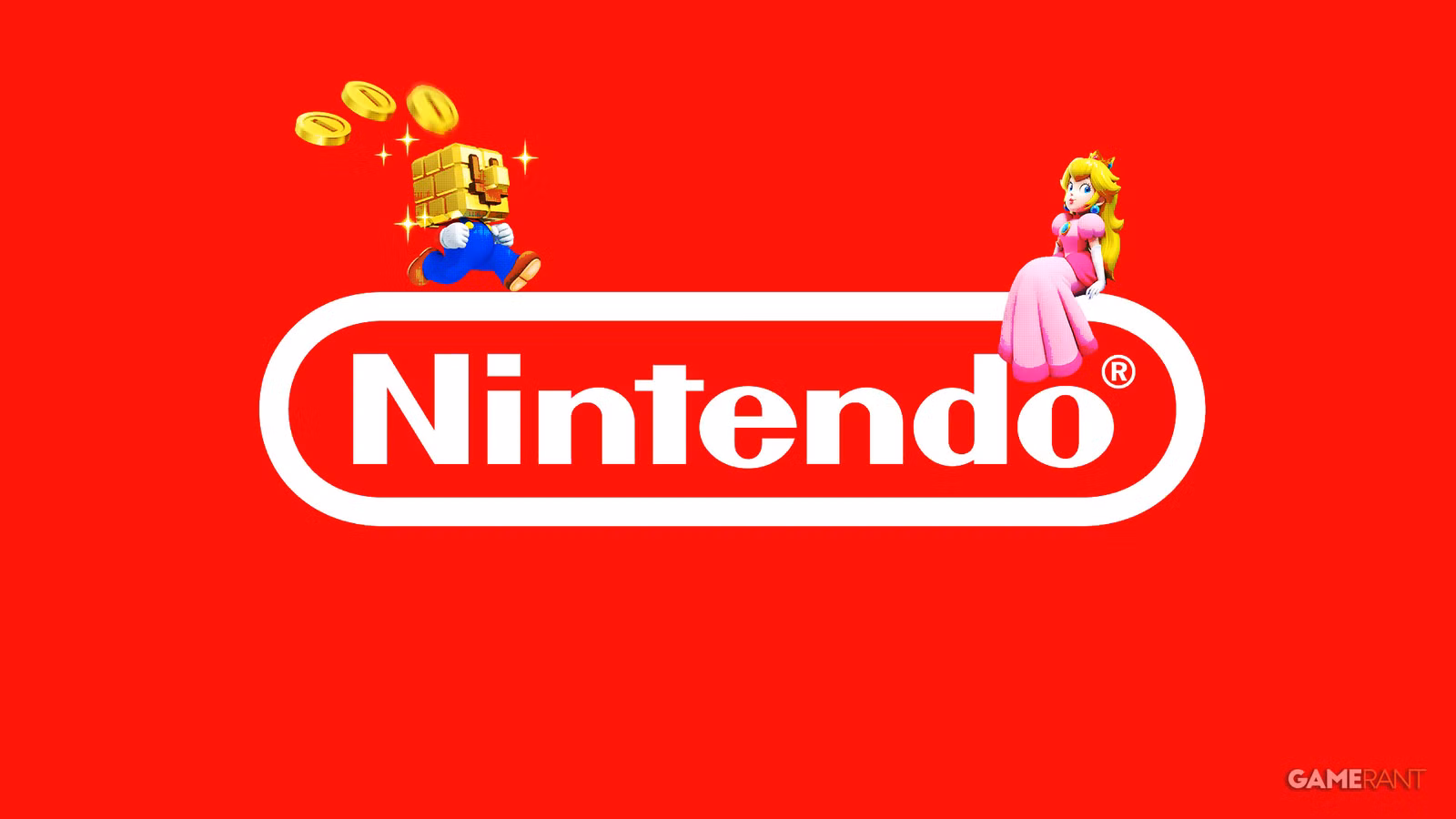 Nintendo Reaffirms Commitment to Physical Media for Switch 2, Resisting Sony’s All-Digital Push
