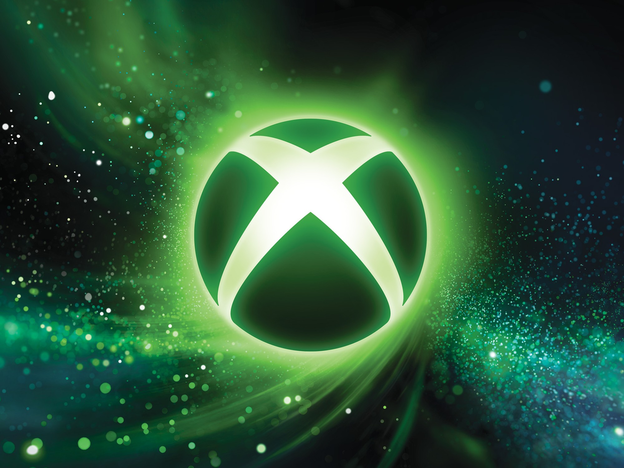 Xbox Promises New IP, but Studio Cuts Tell a Different Story
