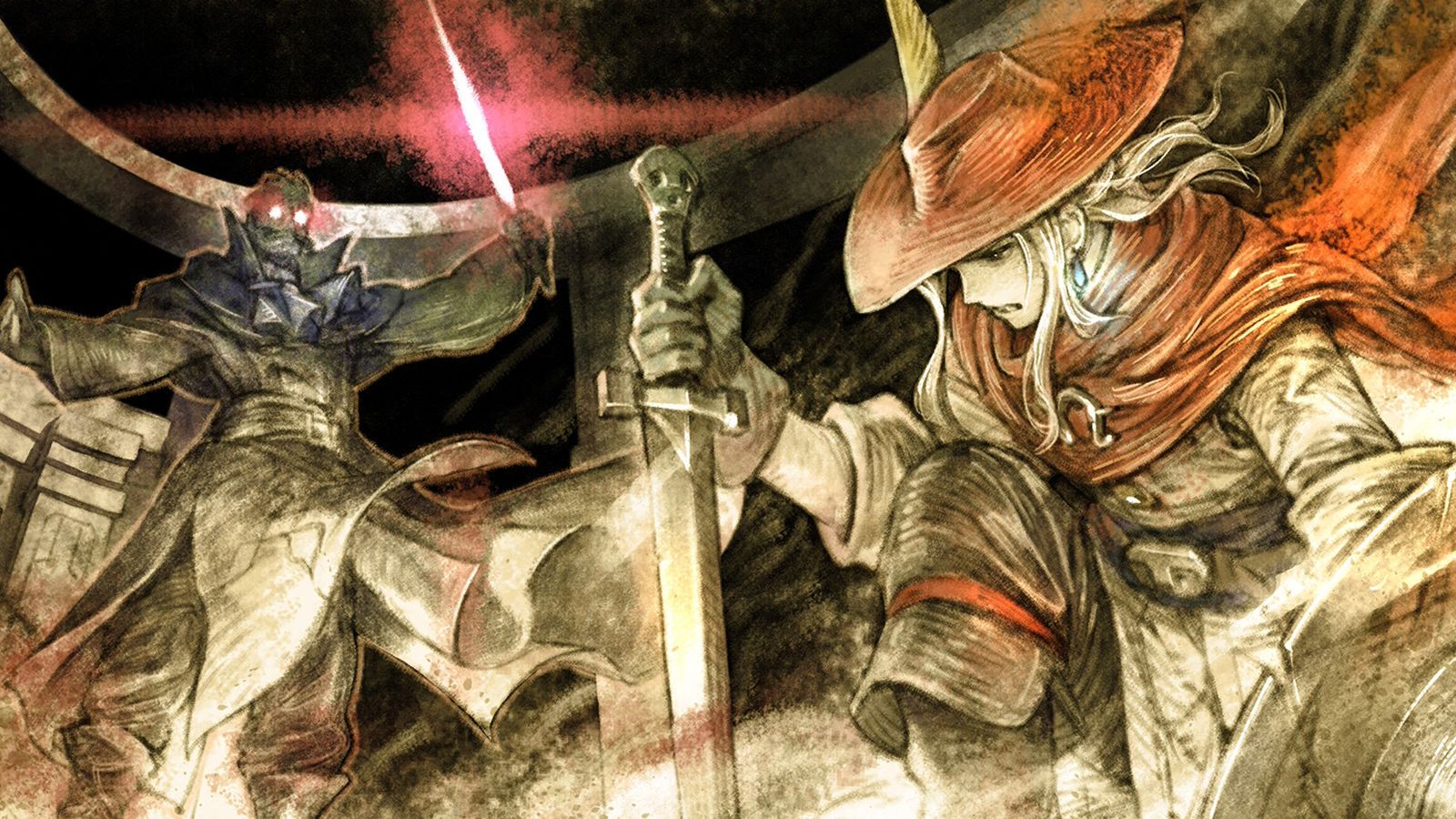 The Adventures of Elliot: The Millennium Tales Review: A Beautiful Adventure Through Time