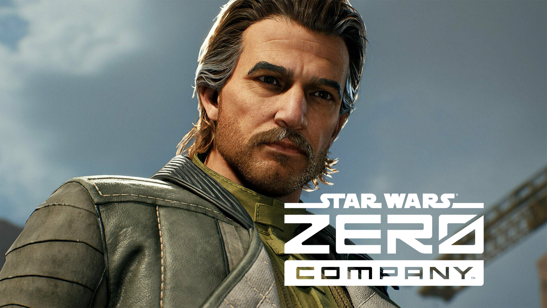 Star Wars Zero Company Review: XCOM Meets Star Wars and It Works Brilliantly